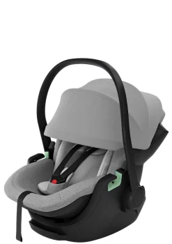 Best Babyschale 'Maple' Kinder Kindersitze|Babyschale