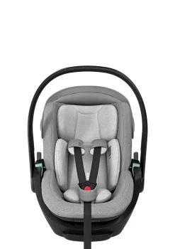 Best Babyschale 'Maple' Kinder Kindersitze|Babyschale