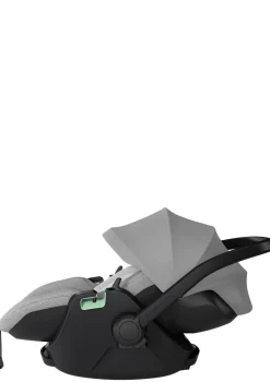 Best Babyschale 'Maple' Kinder Kindersitze|Babyschale