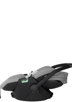 Best Babyschale 'Maple' Kinder Kindersitze|Babyschale