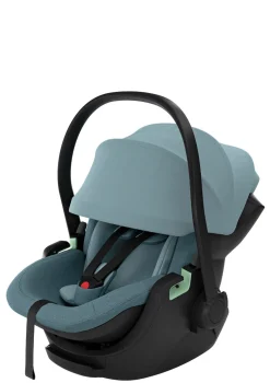 Discount Babyschale 'Maple' Kinder Kindersitze|Babyschale