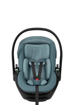 Discount Babyschale 'Maple' Kinder Kindersitze|Babyschale