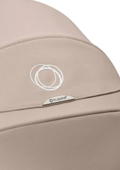 Hot Babyschale 'Otter by Nuna' Kinder Kindersitze|Babyschale