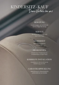 Hot Babyschale 'Otter by Nuna' Kinder Kindersitze|Babyschale