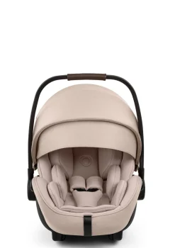 Hot Babyschale 'Otter by Nuna' Kinder Kindersitze|Babyschale