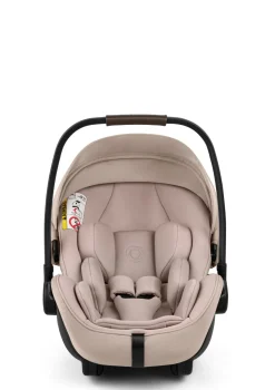 Hot Babyschale 'Otter by Nuna' Kinder Kindersitze|Babyschale