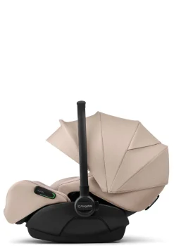 Hot Babyschale 'Otter by Nuna' Kinder Kindersitze|Babyschale