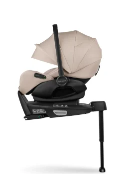 Hot Babyschale 'Otter by Nuna' Kinder Kindersitze|Babyschale