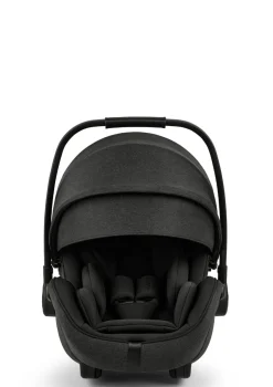 Outlet Babyschale 'Otter by Nuna' Kinder Kindersitze|Babyschale