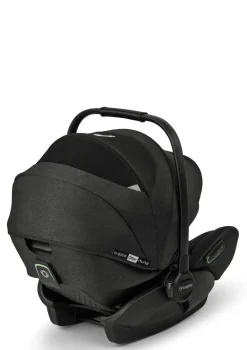 Outlet Babyschale 'Otter by Nuna' Kinder Kindersitze|Babyschale