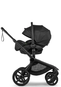 Outlet Babyschale 'Otter by Nuna' Kinder Kindersitze|Babyschale