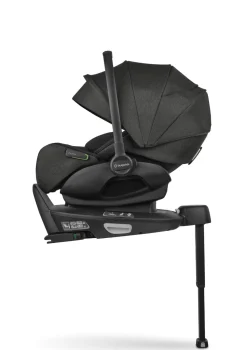 Outlet Babyschale 'Otter by Nuna' Kinder Kindersitze|Babyschale