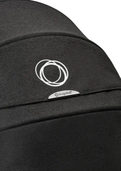 Outlet Babyschale 'Otter by Nuna' Kinder Kindersitze|Babyschale