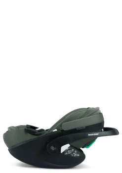 Sale Babyschale 'Pebble 360 Pro 2' by Maxi Cosi Kinder Kindersitze|Babyschale