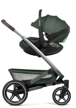 Sale Babyschale 'Pebble 360 Pro 2' by Maxi Cosi Kinder Kindersitze|Babyschale
