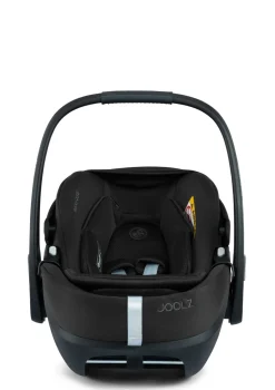 Sale Babyschale 'Pebble 360 Pro 2' by Maxi Cosi Kinder Kindersitze|Babyschale