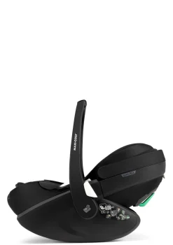 Sale Babyschale 'Pebble 360 Pro 2' by Maxi Cosi Kinder Kindersitze|Babyschale