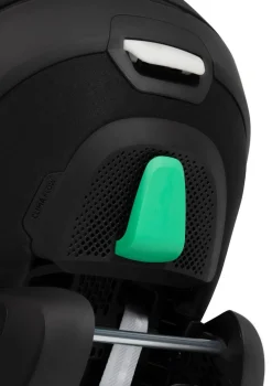 Sale Babyschale 'Pebble 360 Pro 2' by Maxi Cosi Kinder Kindersitze|Babyschale