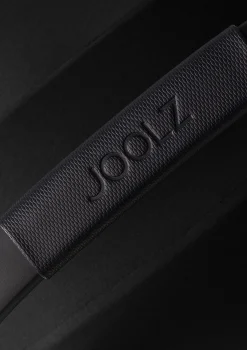 Sale Babyschale 'Pebble 360 Pro 2' by Maxi Cosi Kinder Kindersitze|Babyschale