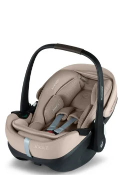 Best Babyschale 'Pebble 360 Pro 2' by Maxi Cosi Kinder Kindersitze|Babyschale