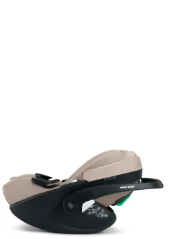 Best Babyschale 'Pebble 360 Pro 2' by Maxi Cosi Kinder Kindersitze|Babyschale