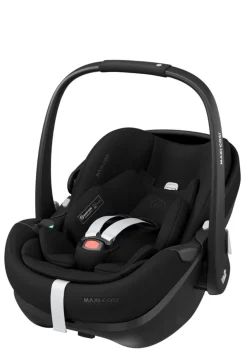 Hot Babyschale 'Pebble 360 Pro 2' Kinder Kindersitze|Babyschale