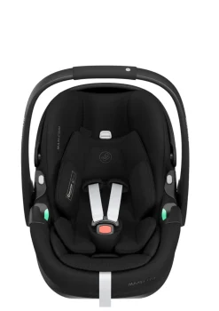 Hot Babyschale 'Pebble 360 Pro 2' Kinder Kindersitze|Babyschale