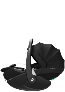 Hot Babyschale 'Pebble 360 Pro 2' Kinder Kindersitze|Babyschale