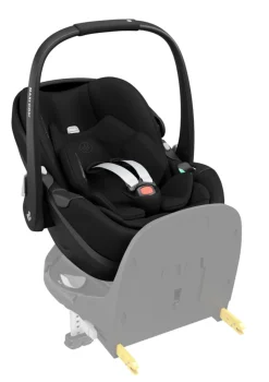 Hot Babyschale 'Pebble 360 Pro 2' Kinder Kindersitze|Babyschale