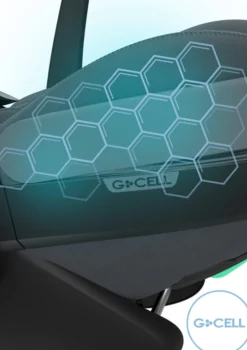 Best Babyschale 'Pebble 360 Pro 2' Kinder Kindersitze|Babyschale