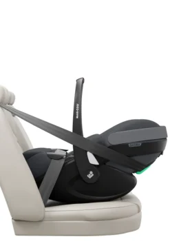 Best Babyschale 'Pebble 360 Pro 2' Kinder Kindersitze|Babyschale