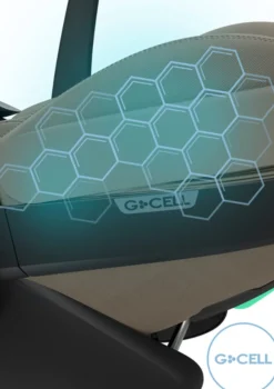 Clearance Babyschale 'Pebble 360 Pro 2' Kinder Kindersitze|Babyschale