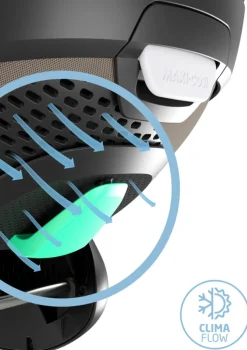 Clearance Babyschale 'Pebble 360 Pro 2' Kinder Kindersitze|Babyschale