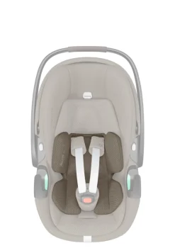 Clearance Babyschale 'Pebble 360 Pro 2' Kinder Kindersitze|Babyschale