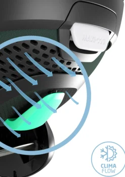 Sale Babyschale 'Pebble 360 Pro 2' Kinder Kindersitze|Babyschale