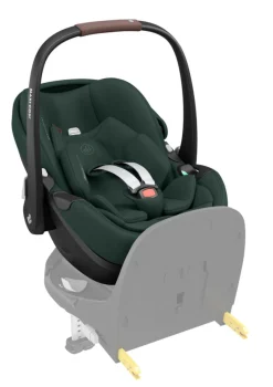 Sale Babyschale 'Pebble 360 Pro 2' Kinder Kindersitze|Babyschale