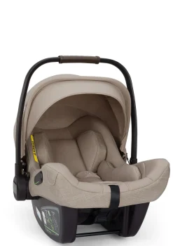 Outlet Babyschale 'PIPA next' Kinder Kindersitze|Babyschale