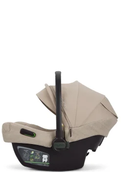 Outlet Babyschale 'PIPA next' Kinder Kindersitze|Babyschale