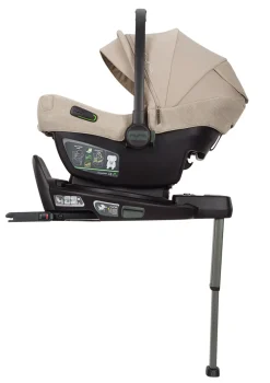 Outlet Babyschale 'PIPA next' Kinder Kindersitze|Babyschale