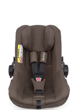 New Babyschale 'PIPA next' Kinder Kindersitze|Babyschale