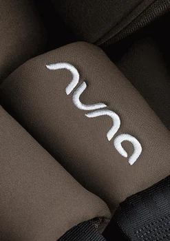 New Babyschale 'PIPA next' Kinder Kindersitze|Babyschale