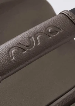 New Babyschale 'PIPA next' Kinder Kindersitze|Babyschale