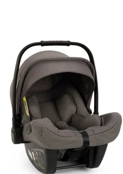 Online Babyschale 'PIPA next' Kinder Kindersitze|Babyschale