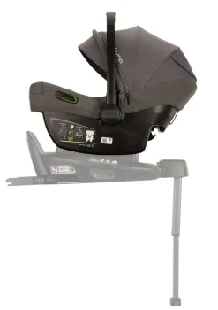 Online Babyschale 'PIPA next' Kinder Kindersitze|Babyschale