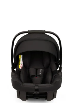 Discount Babyschale 'PIPA urbn' Kinder Kindersitze|Babyschale