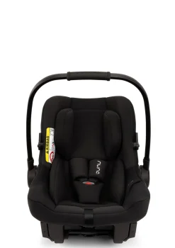 Discount Babyschale 'PIPA urbn' Kinder Kindersitze|Babyschale