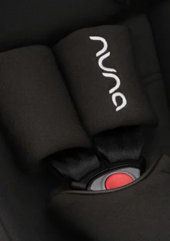 Discount Babyschale 'PIPA urbn' Kinder Kindersitze|Babyschale