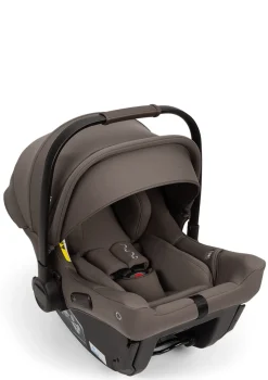 Discount Babyschale 'PIPA urbn' Kinder Kindersitze|Babyschale