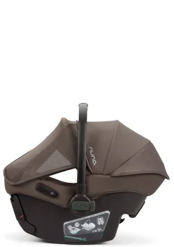 Discount Babyschale 'PIPA urbn' Kinder Kindersitze|Babyschale