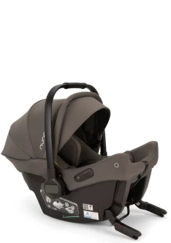 New Babyschale 'PIPA urbn' Kinder Kindersitze|Babyschale